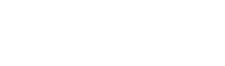 Numida Unsecured Loans Main Logo